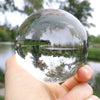 K9 crystal ball